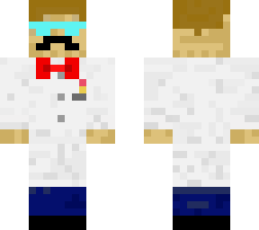 scientist speljamin