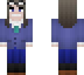scrap