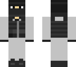 sd agent (light)