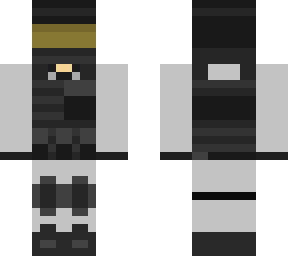 sd operative