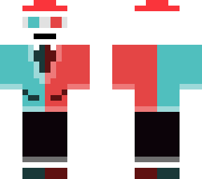 shivertron