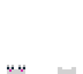 shoe base (optional credit)