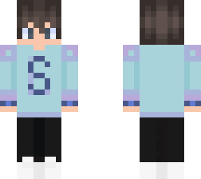 sigges skin