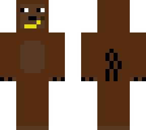 silly monke