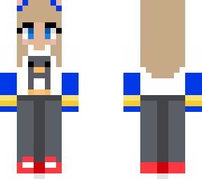 silverpenguin sonic edition