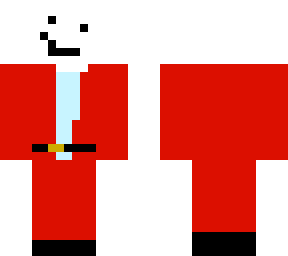 simple christmas