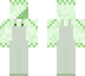 sir greenway