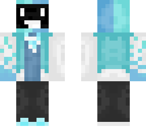 skeppy design