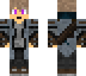 skin for elevator