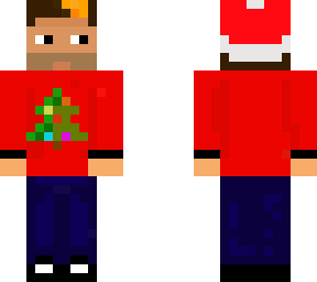 skin navidea