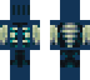 skulk photon
