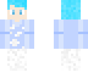 sky eboy elementals400