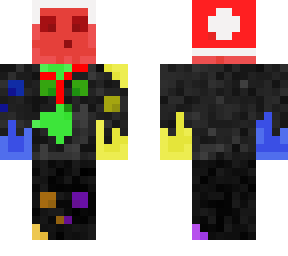 slajmaren