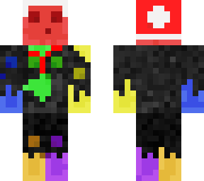 slajmaren