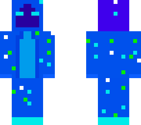 sleep over wizard v.2