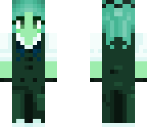 slime :d