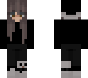 snowman reb one