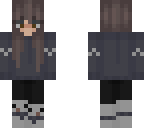 snowman reb two