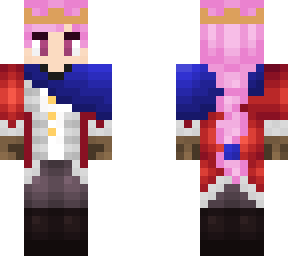 soldier