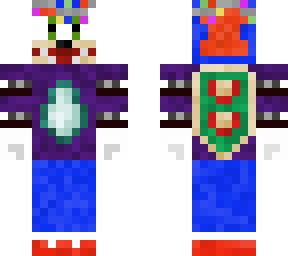 sonic bowser christmas