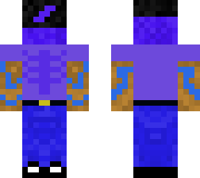 sound: 3.0 (fixed)