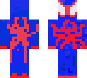 spidyger