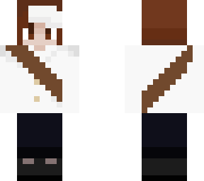 splatelys random skin
