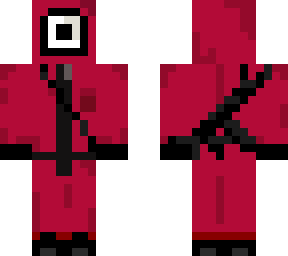 square