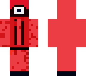 squid game square guard