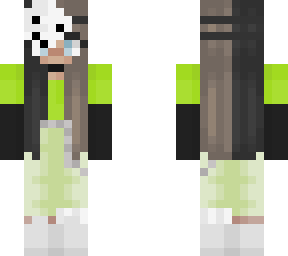 stampe (old skin save)