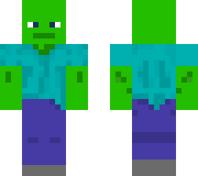 steve but shrek