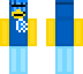 stone00739 revamp again