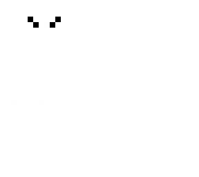 stronk cat