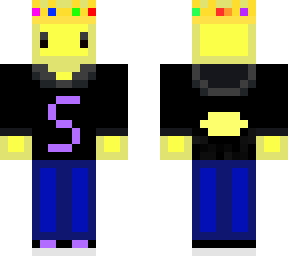 sublemon (2)