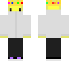 sublemon (council forme!!)