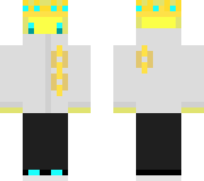 sublemon (god forme!!)