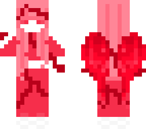 sugarysweetparakeet (egg3) (full)
