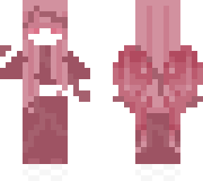 sugarysweetparakeet (withered)