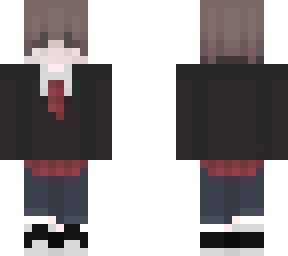 suit
