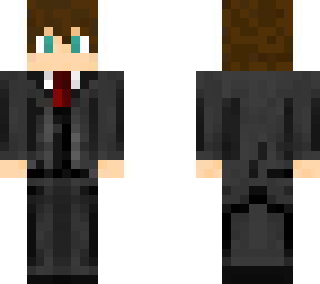 suit up lc3y
