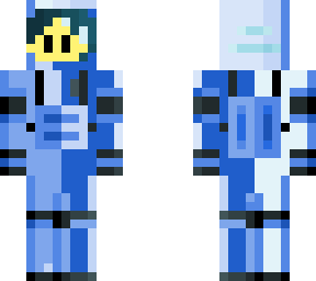 supernovas skin enjoy =)