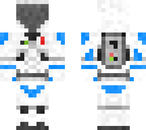 taylor astronaut