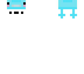 tealp 4 ur gf hehe