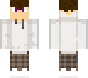 teen bread human