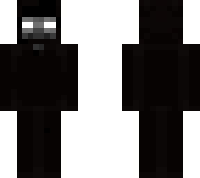 teletub herobrine