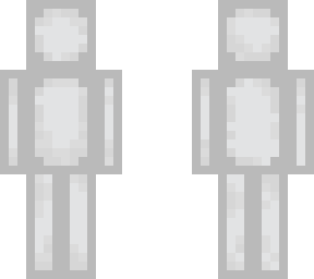 test subject