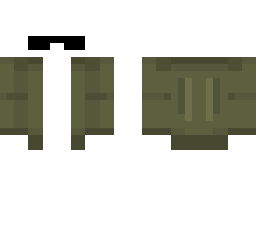 tester