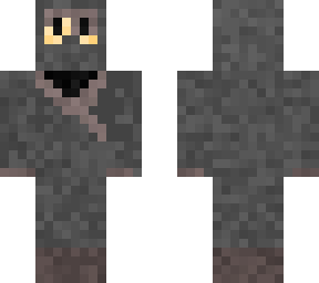 the element master
