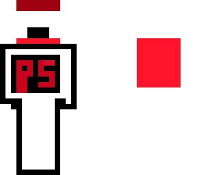 the ps