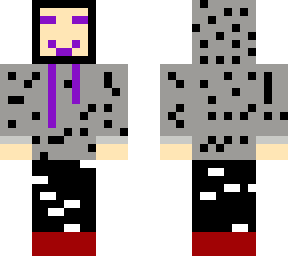 thingy